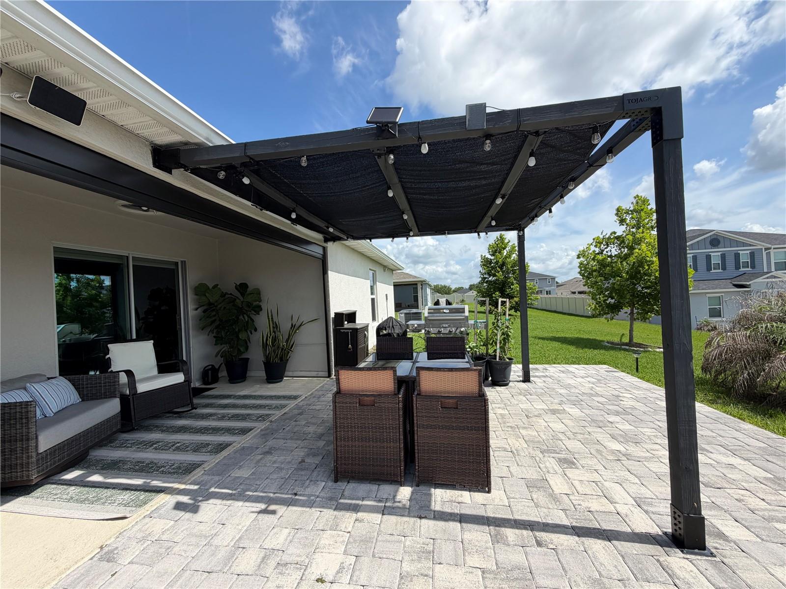 1127 SEEDORF DR