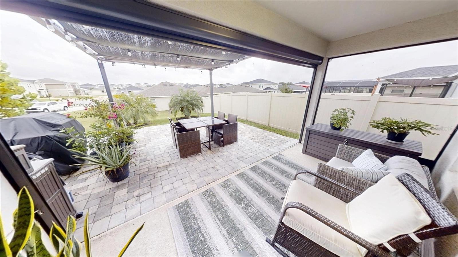 1127 SEEDORF DR