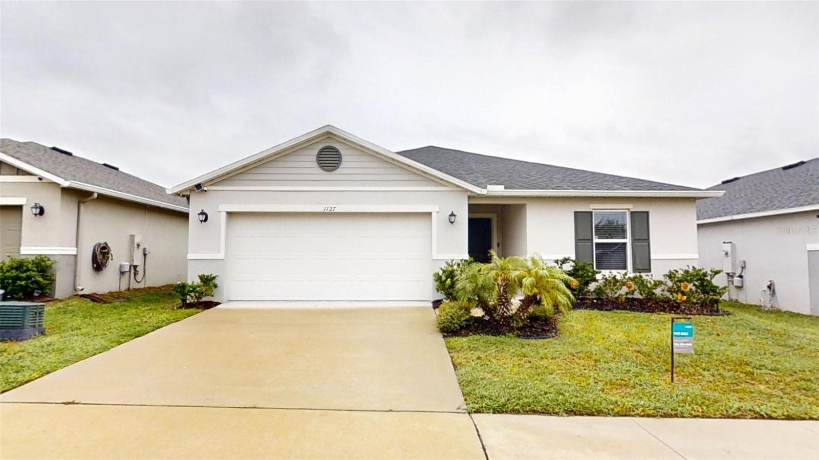 1127 SEEDORF DR