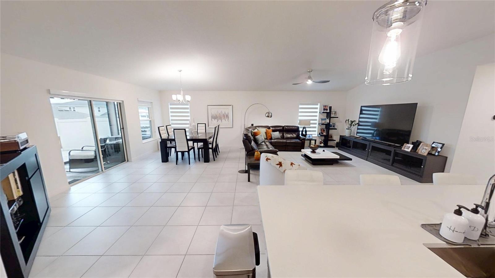 1127 SEEDORF DR