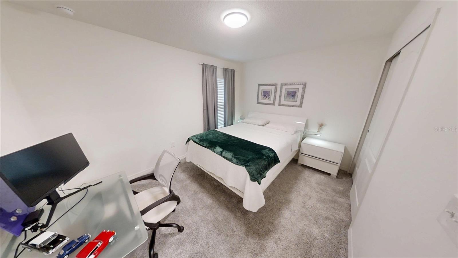 1127 SEEDORF DR