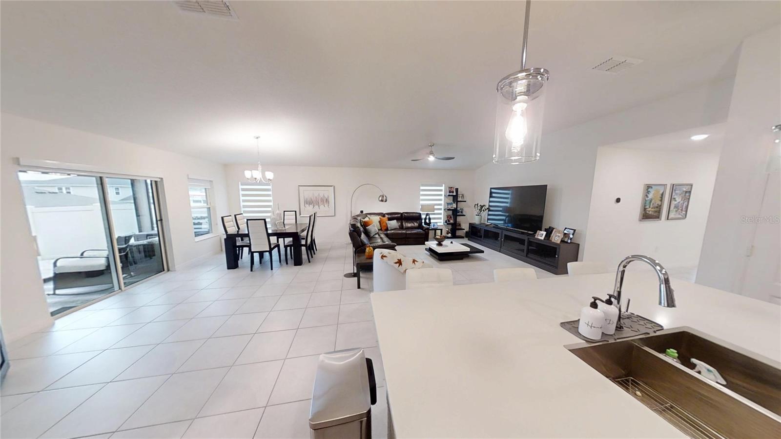 1127 SEEDORF DR