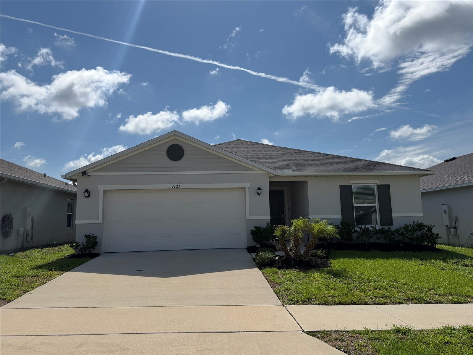 1127 SEEDORF DR
