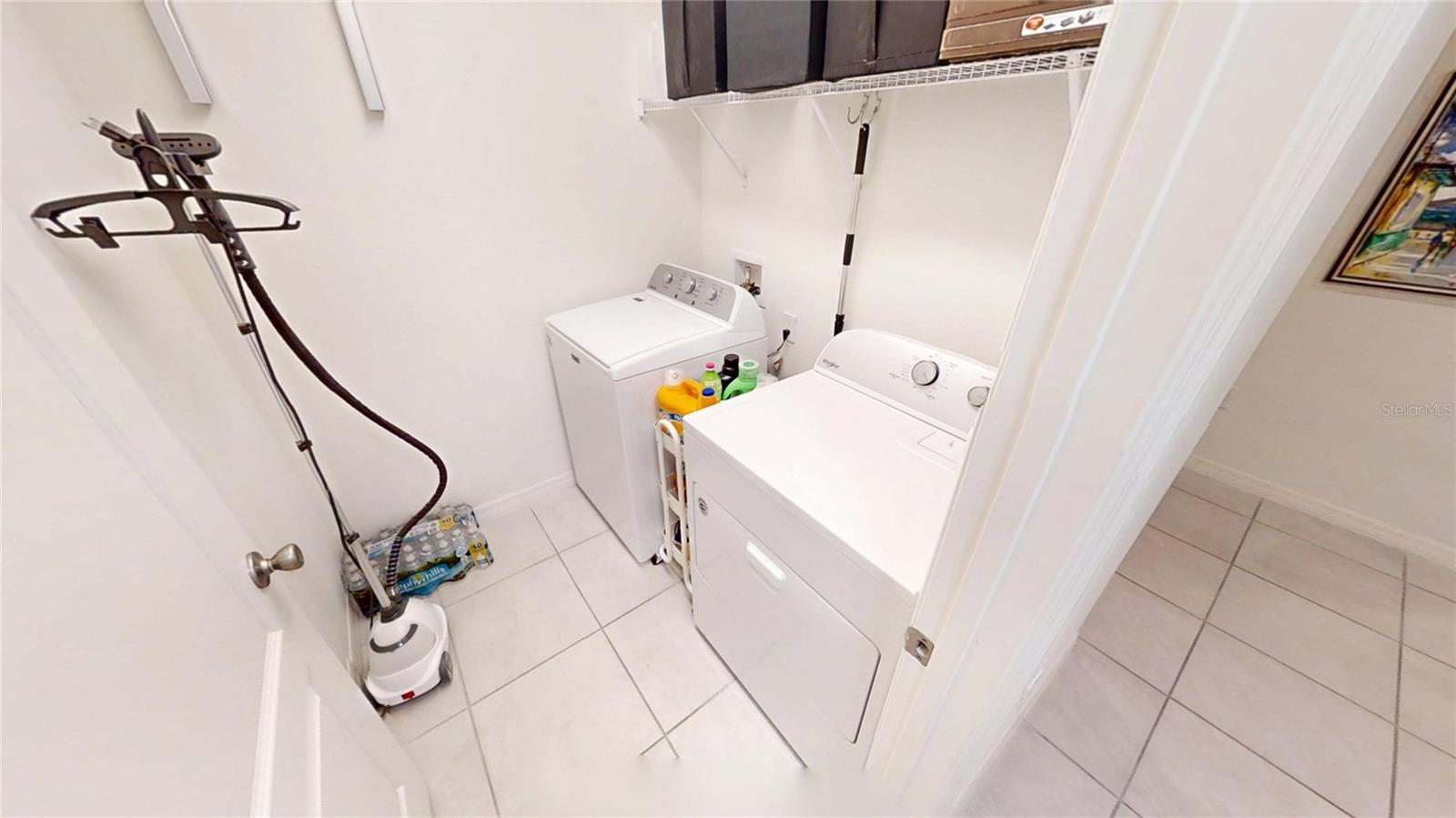 1127 SEEDORF DR