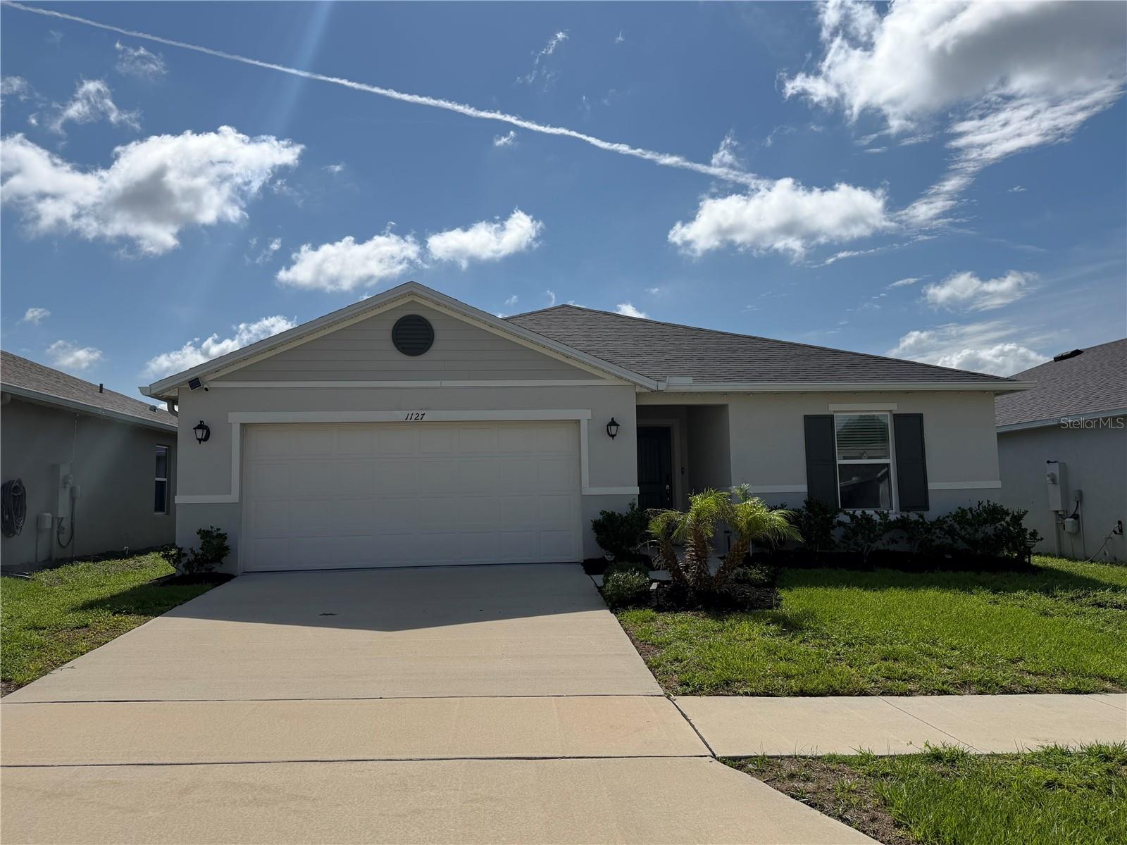 1127 SEEDORF DR