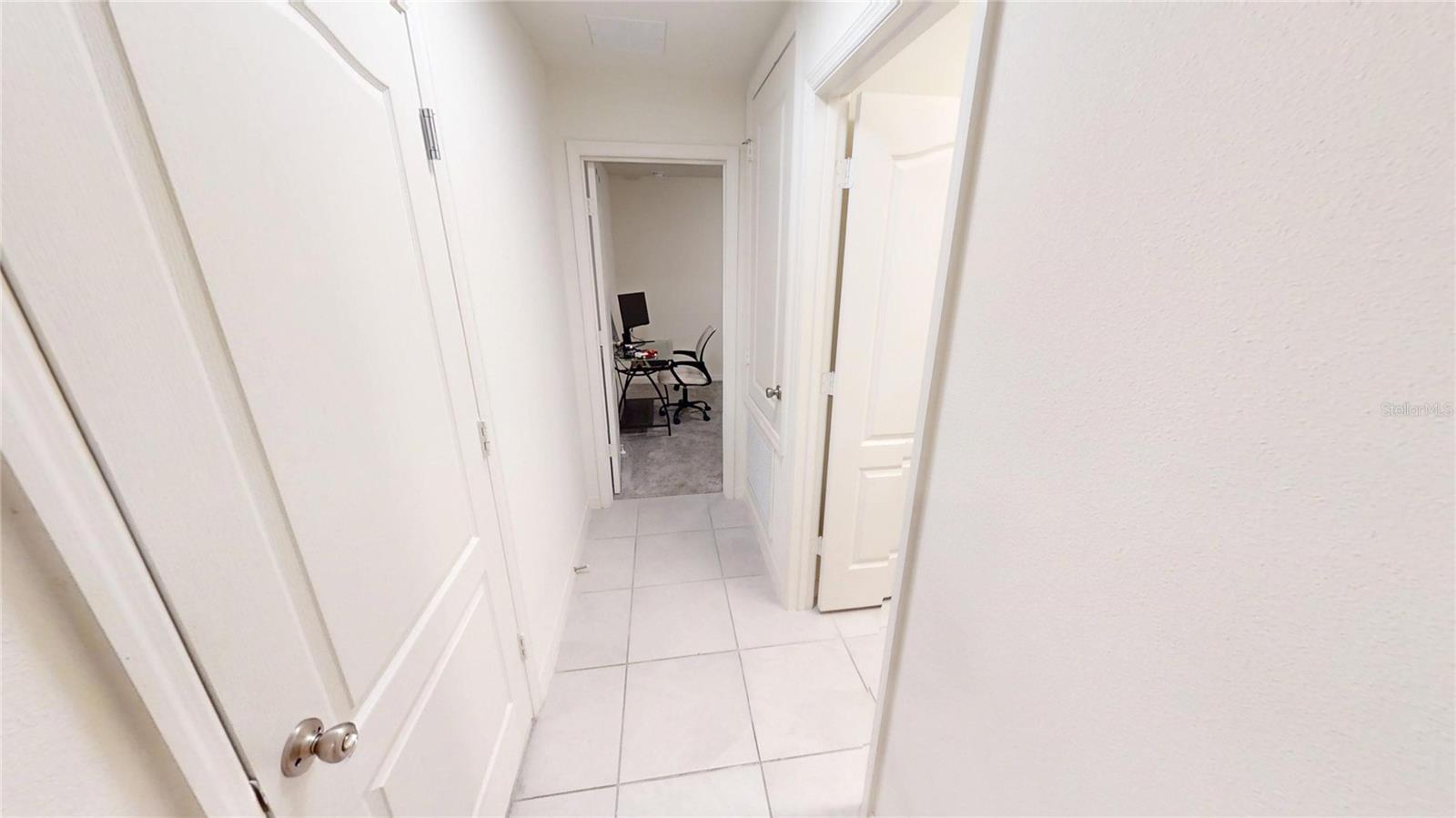 1127 SEEDORF DR