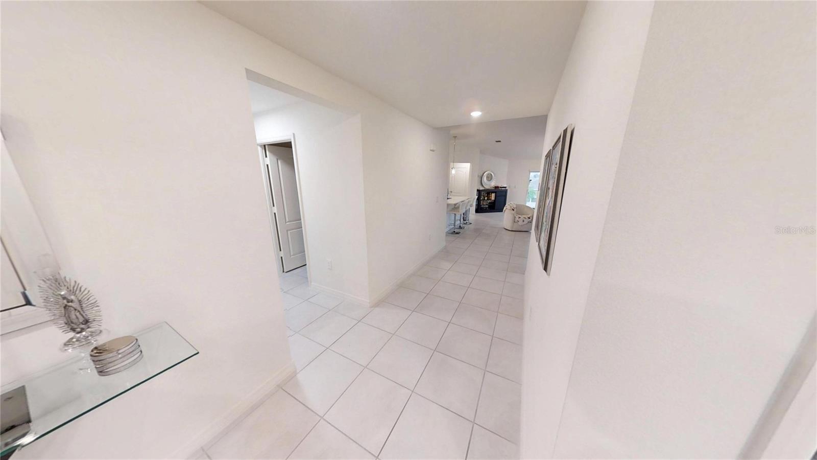 1127 SEEDORF DR