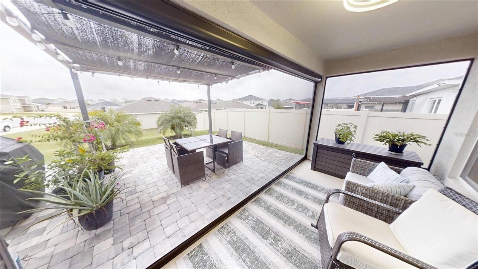 1127 SEEDORF DR