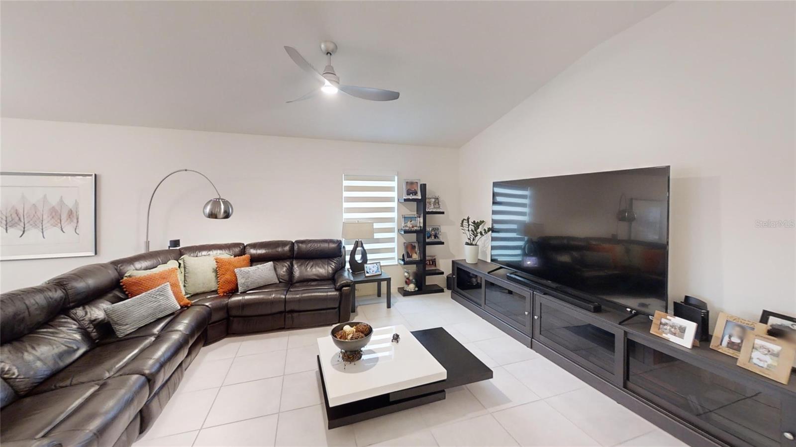 1127 SEEDORF DR
