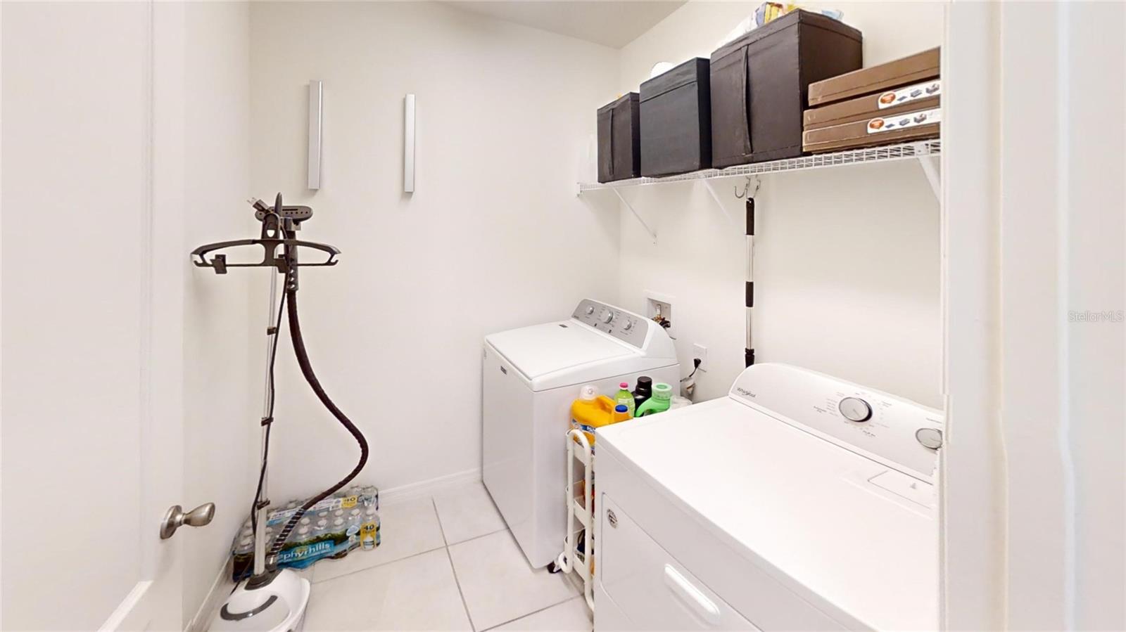 1127 SEEDORF DR