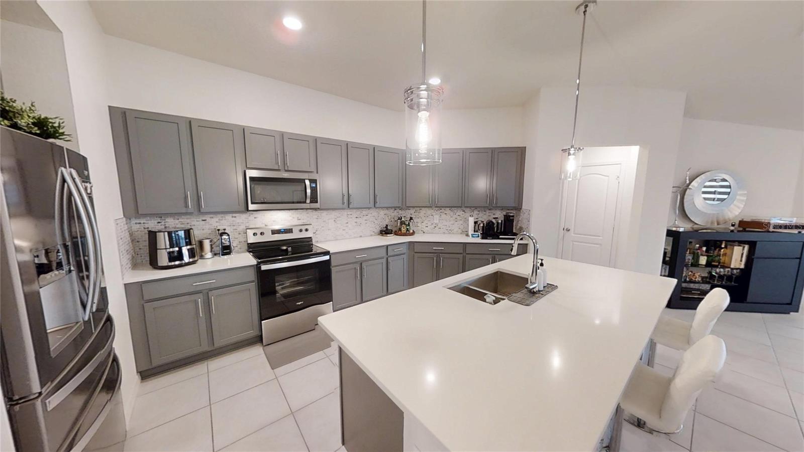 1127 SEEDORF DR