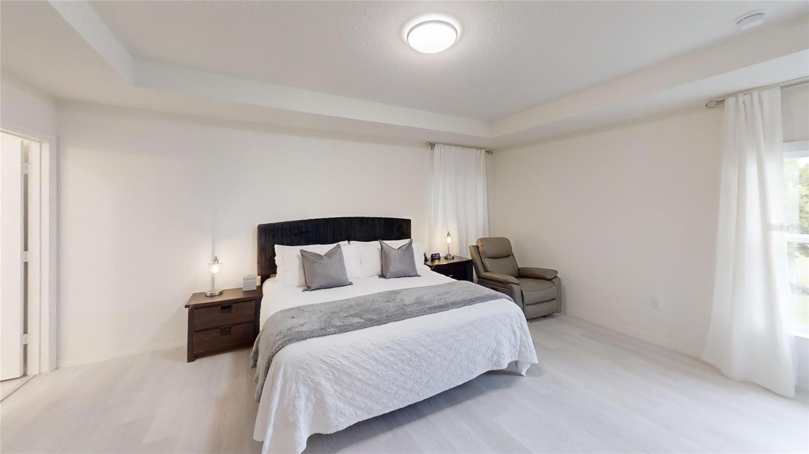 1127 SEEDORF DR
