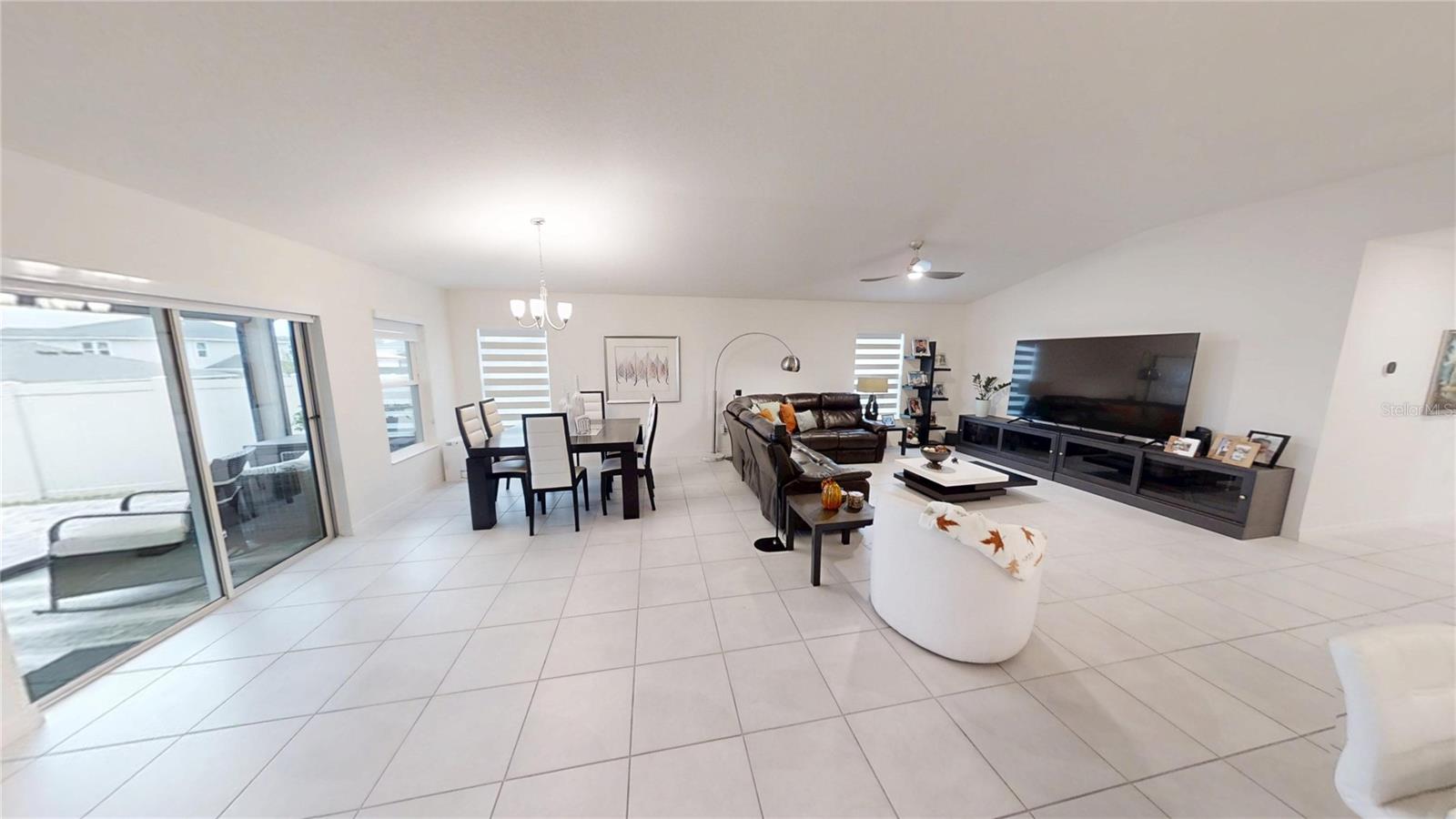 1127 SEEDORF DR