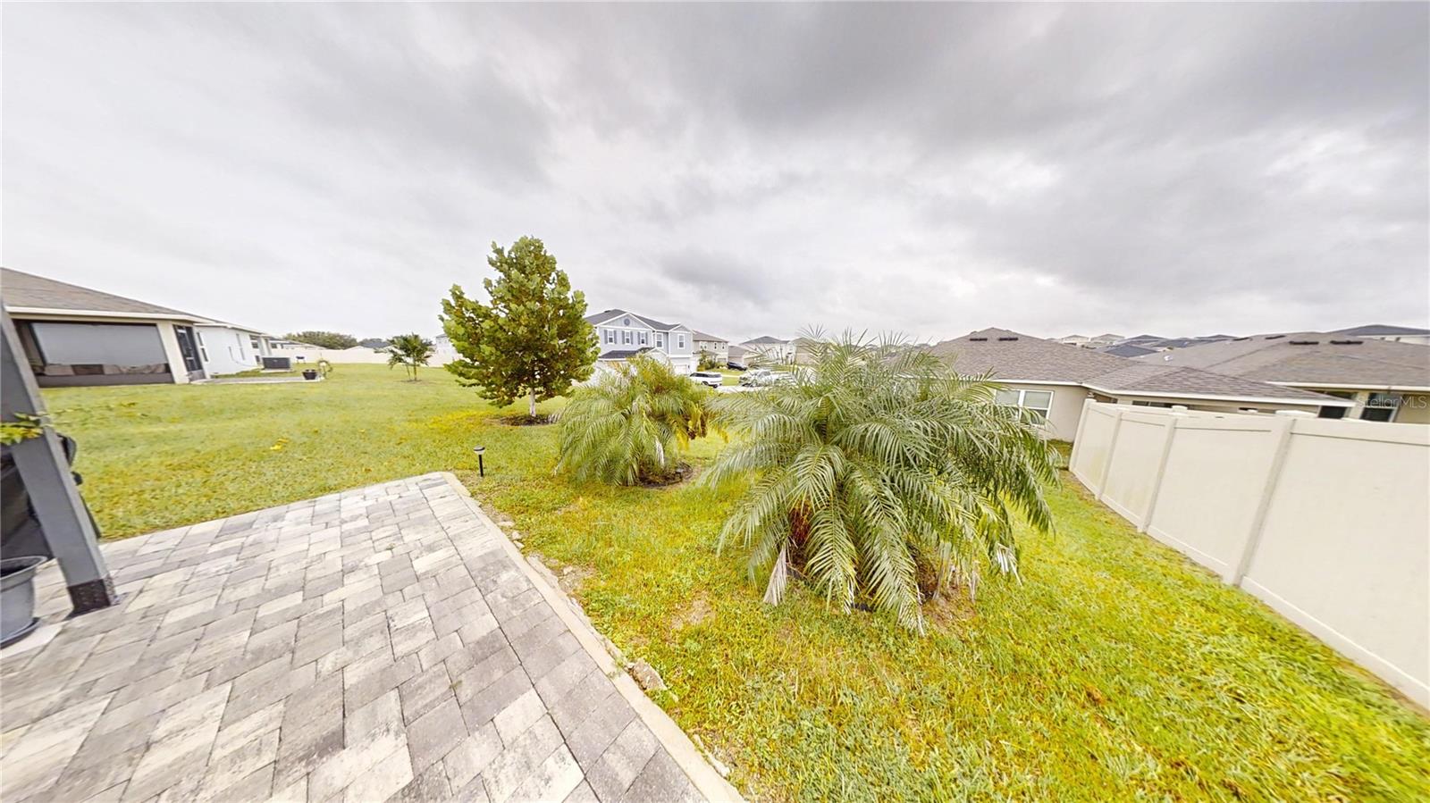 1127 SEEDORF DR