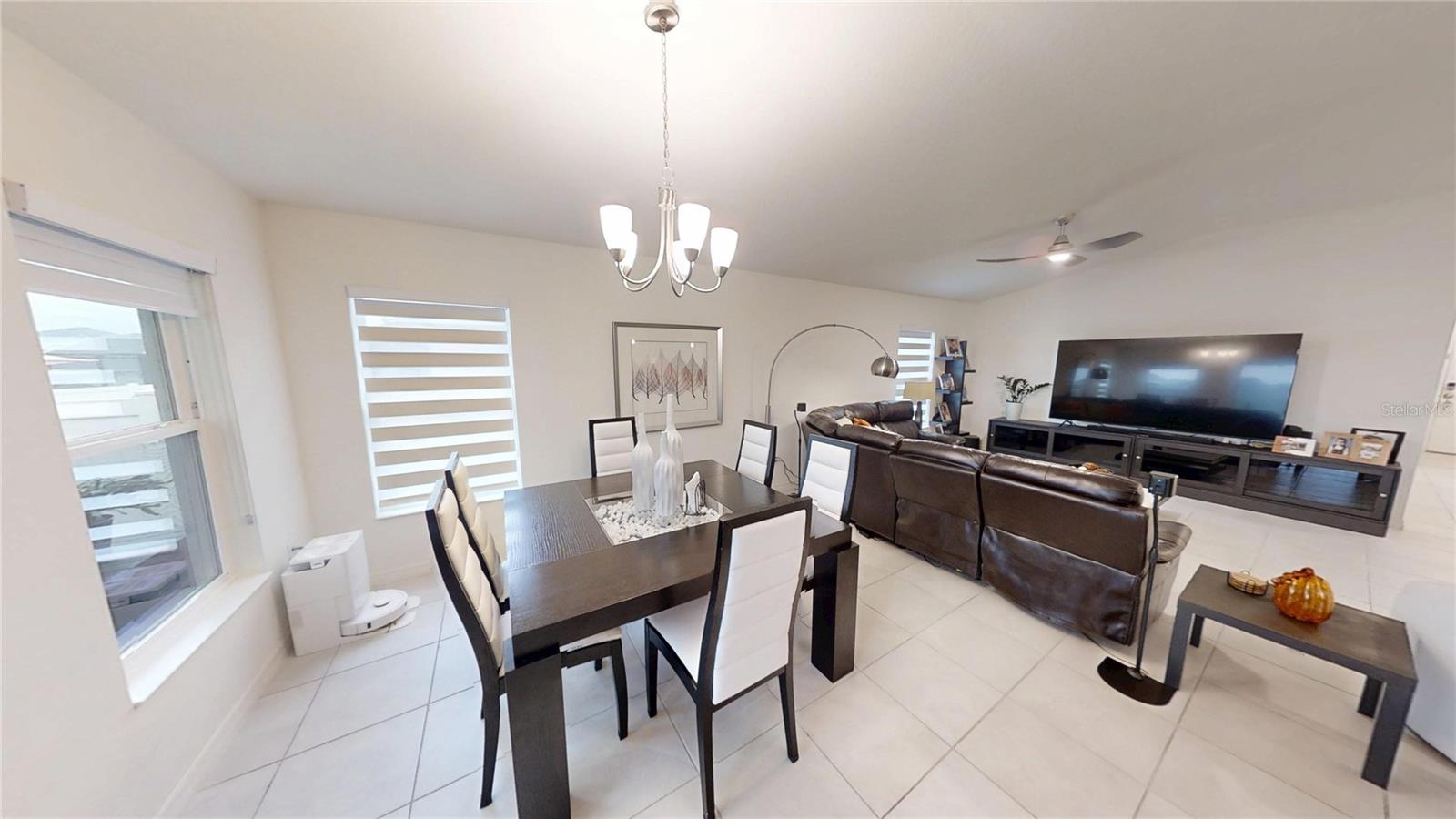 1127 SEEDORF DR