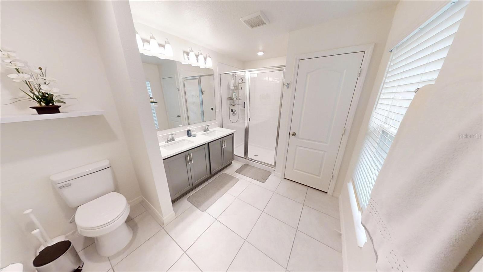 1127 SEEDORF DR