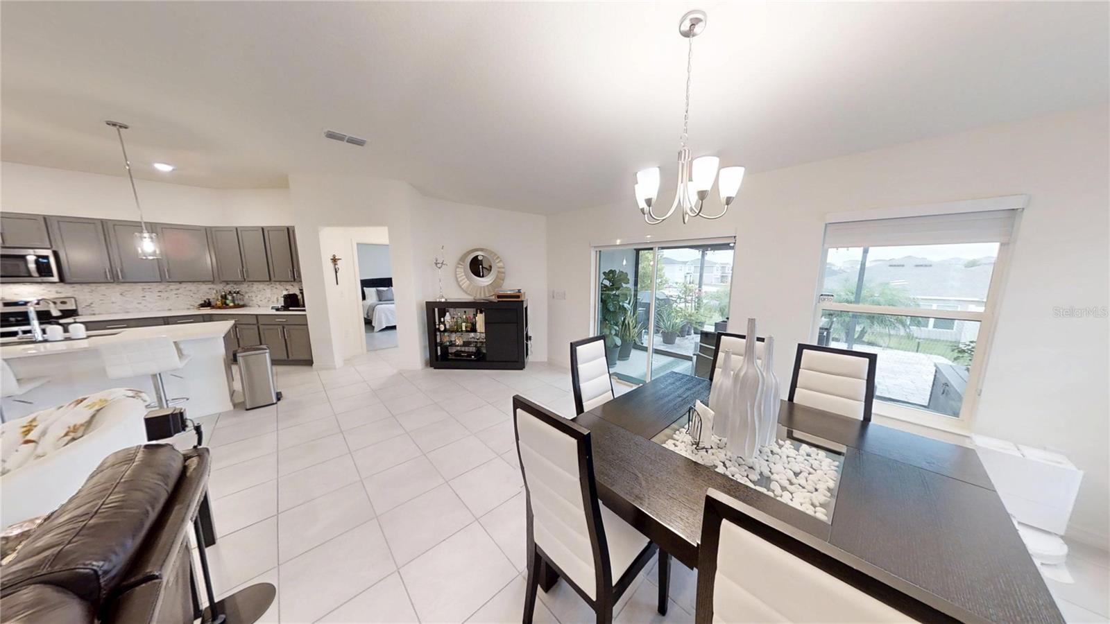 1127 SEEDORF DR