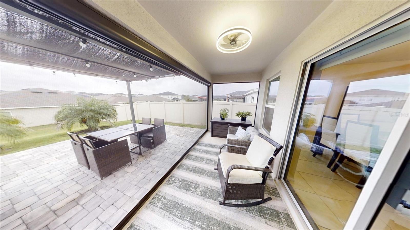 1127 SEEDORF DR
