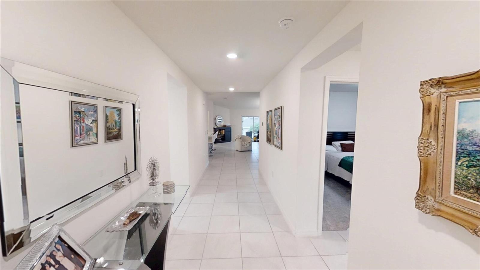 1127 SEEDORF DR