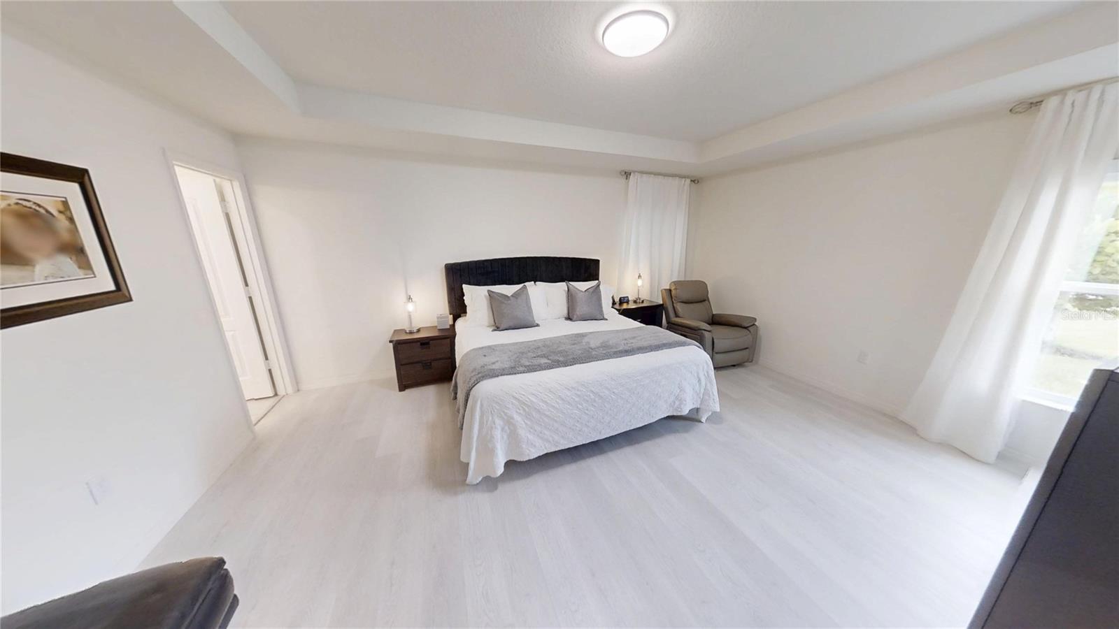 1127 SEEDORF DR