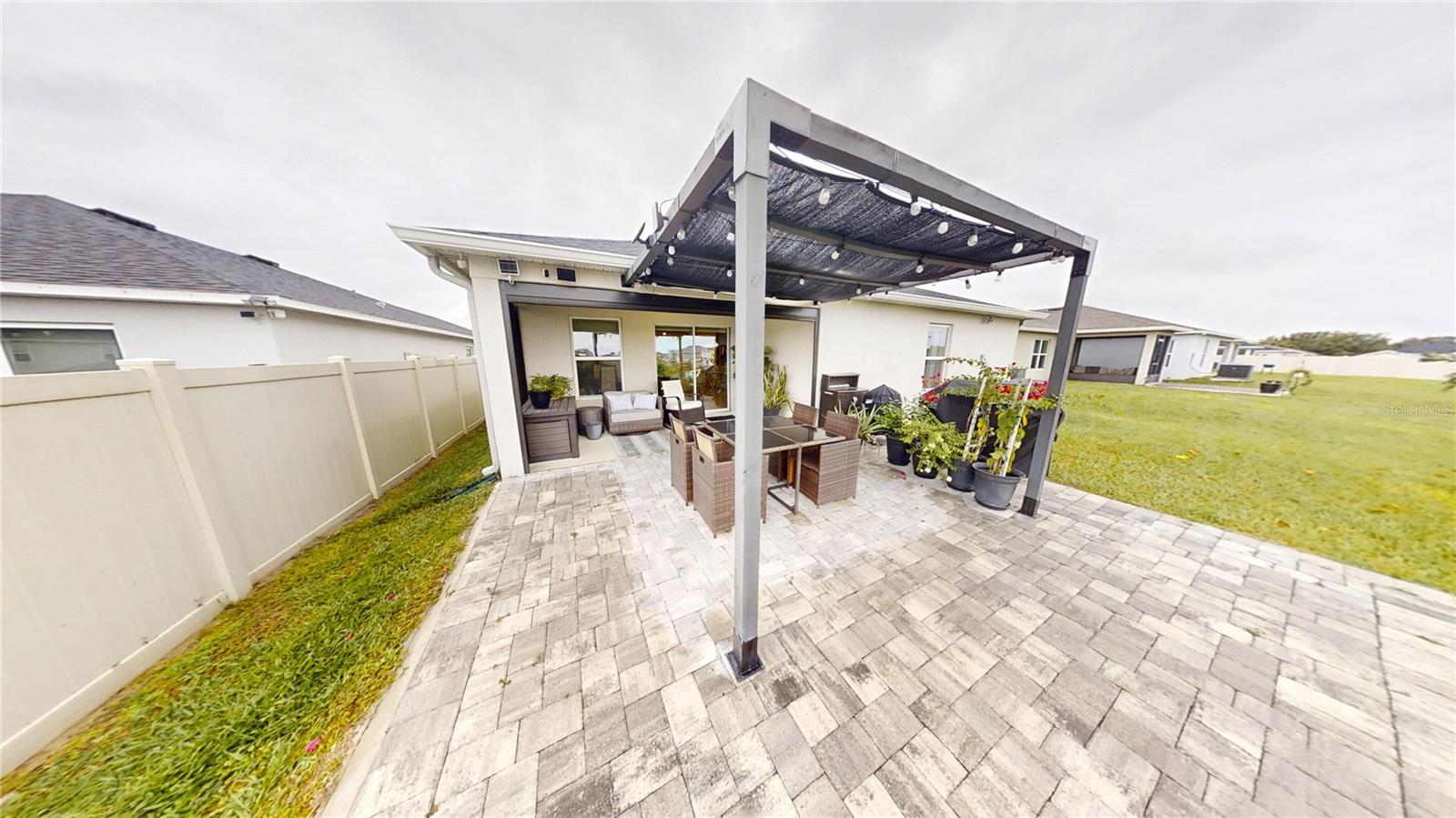 1127 SEEDORF DR
