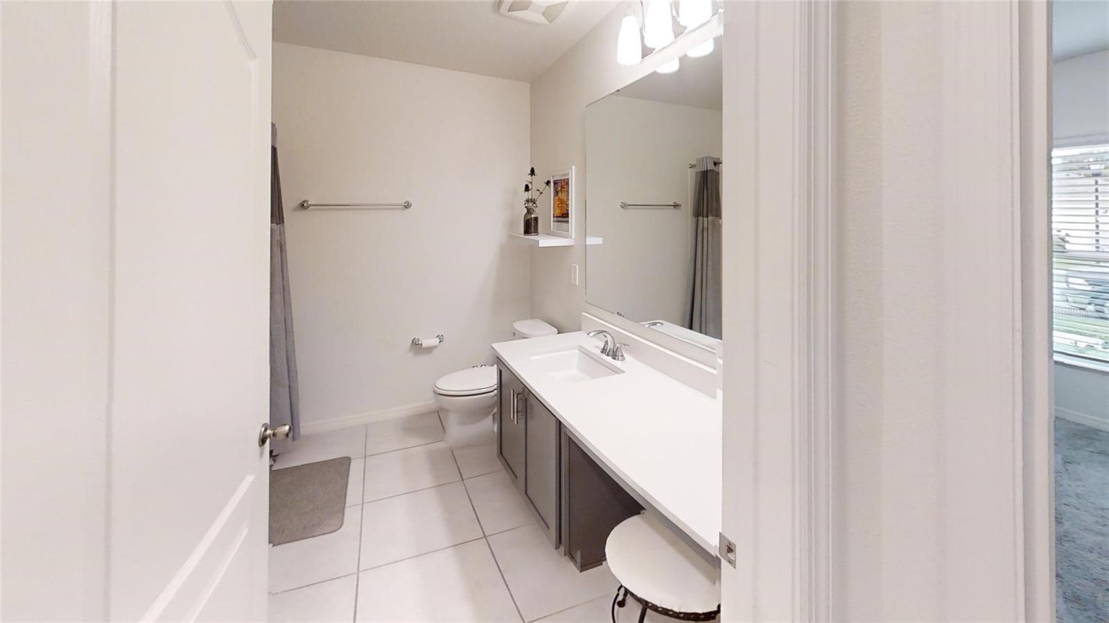 1127 SEEDORF DR