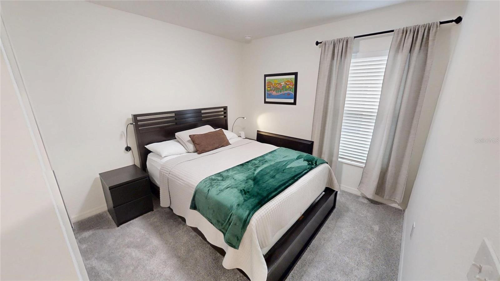 1127 SEEDORF DR