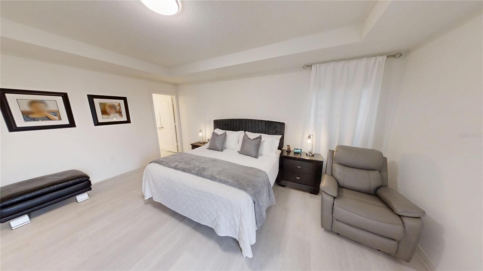 1127 SEEDORF DR