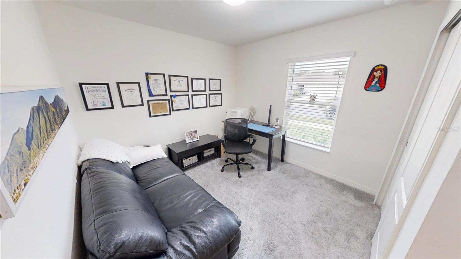 1127 SEEDORF DR