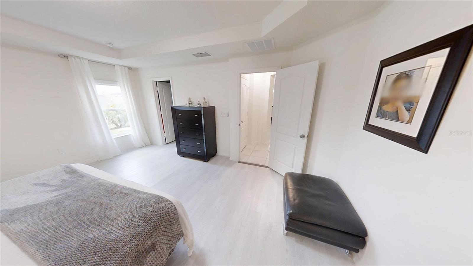 1127 SEEDORF DR