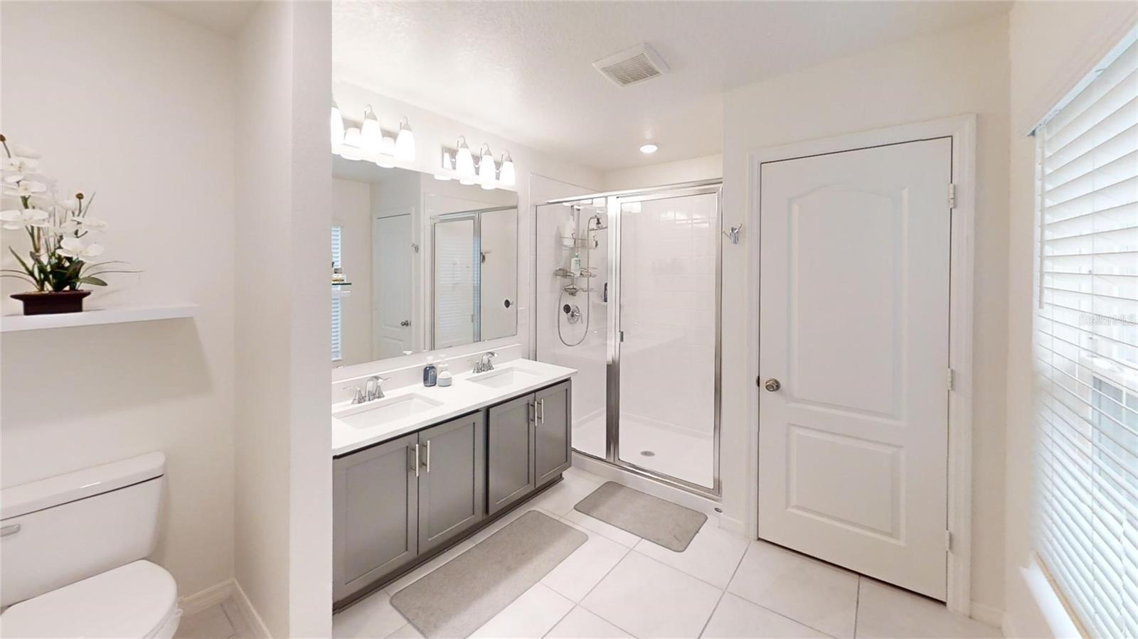 1127 SEEDORF DR
