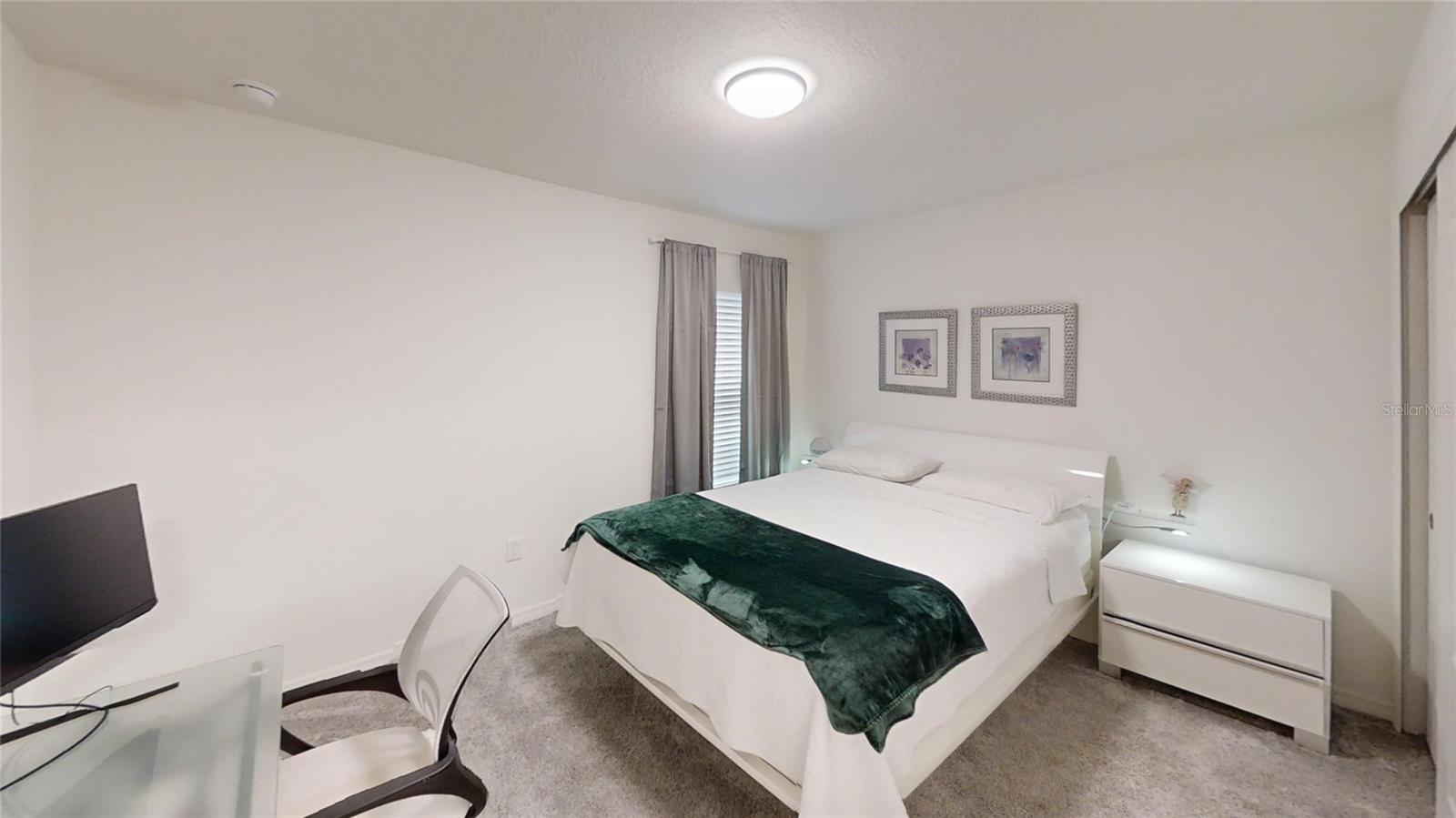 1127 SEEDORF DR