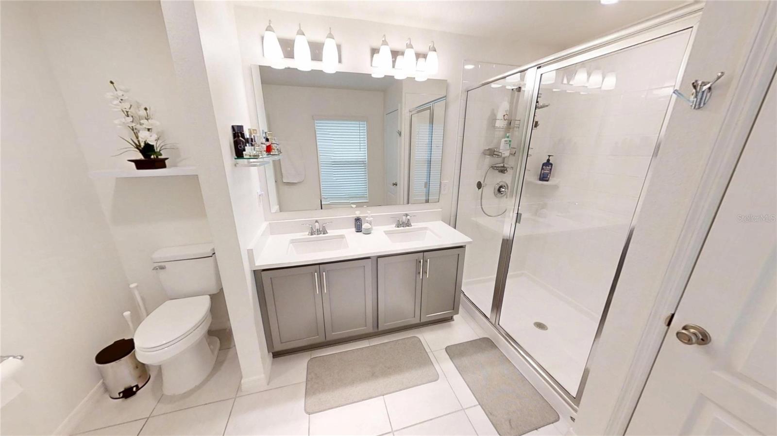 1127 SEEDORF DR
