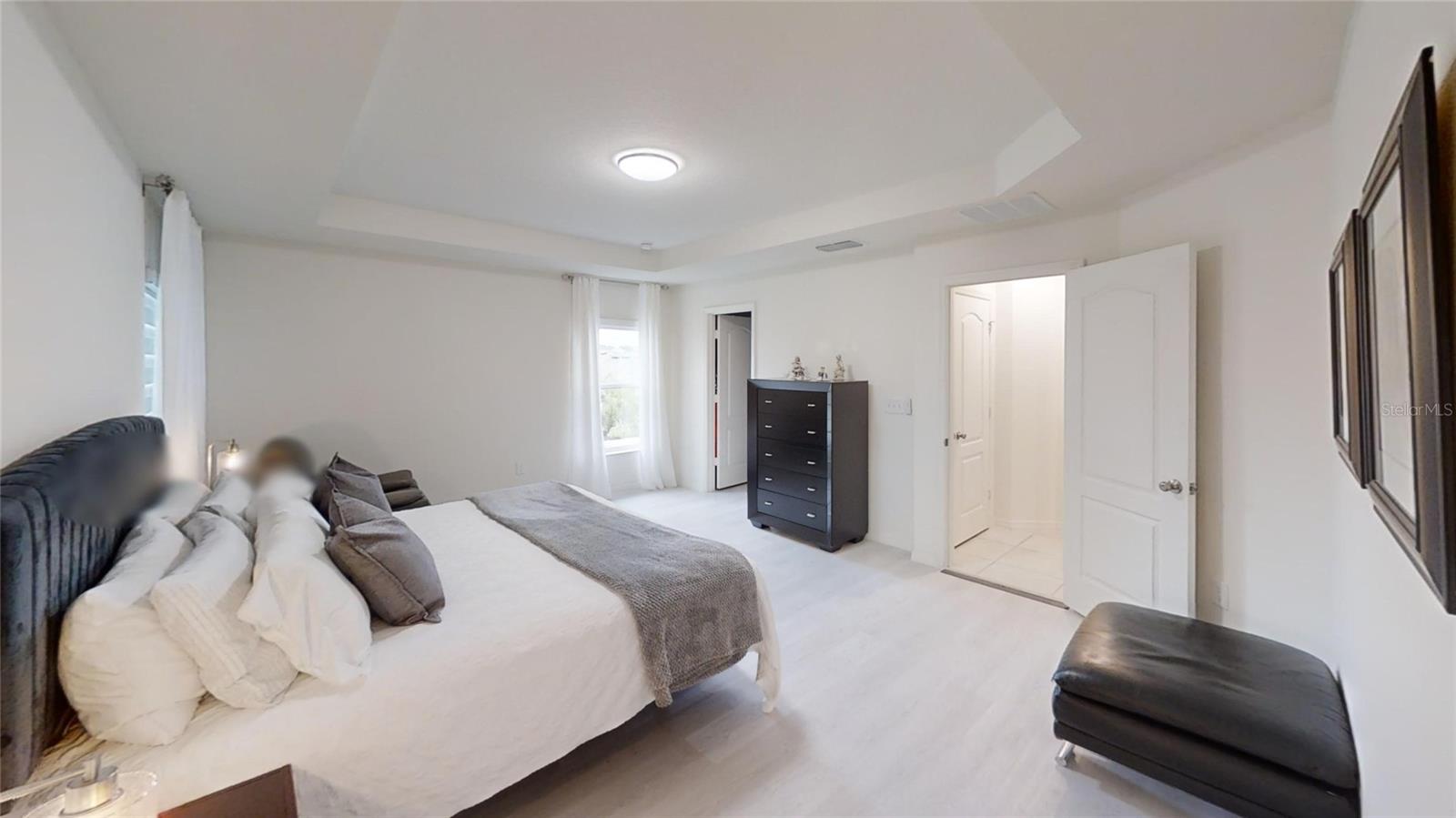 1127 SEEDORF DR