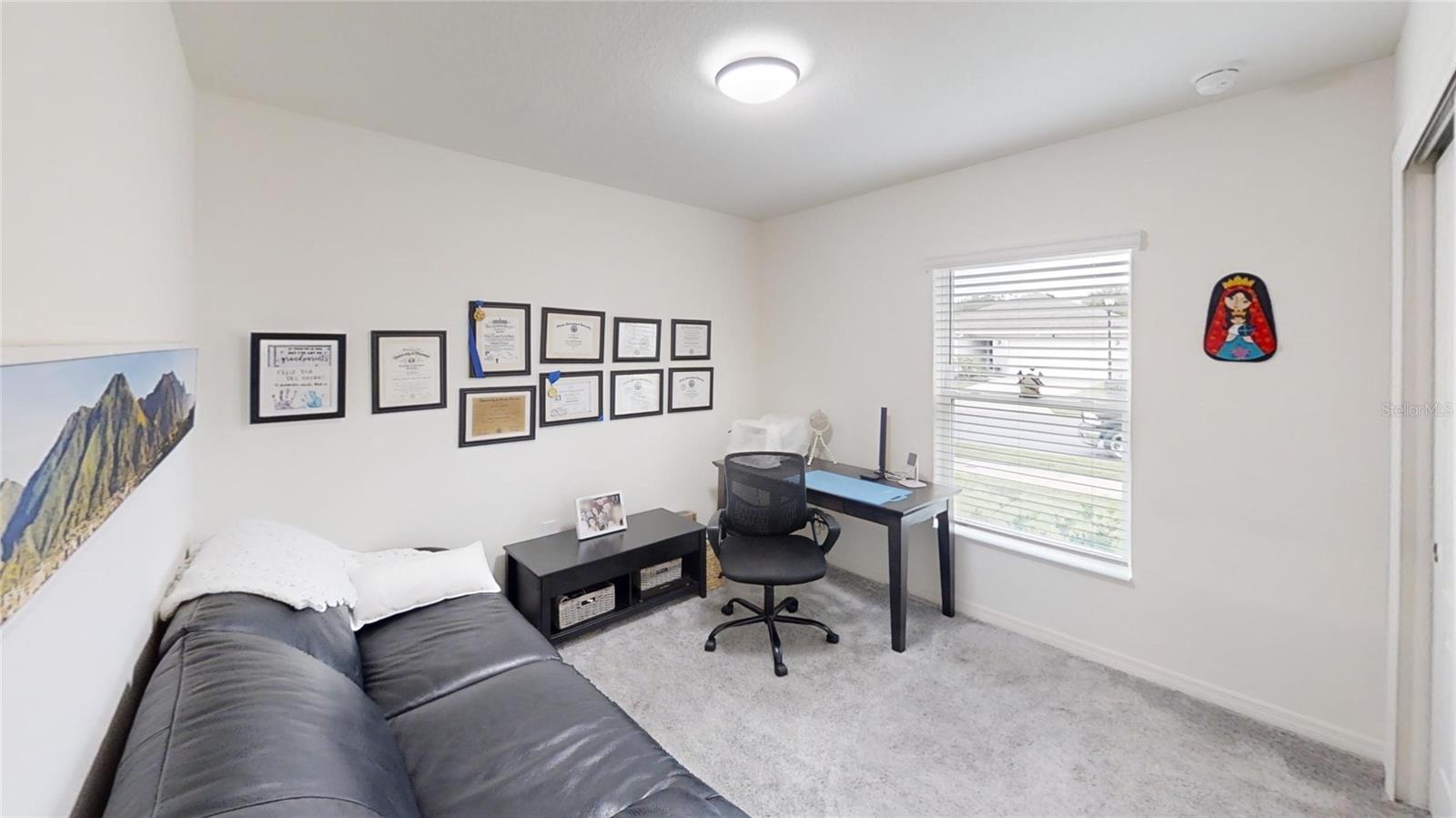 1127 SEEDORF DR