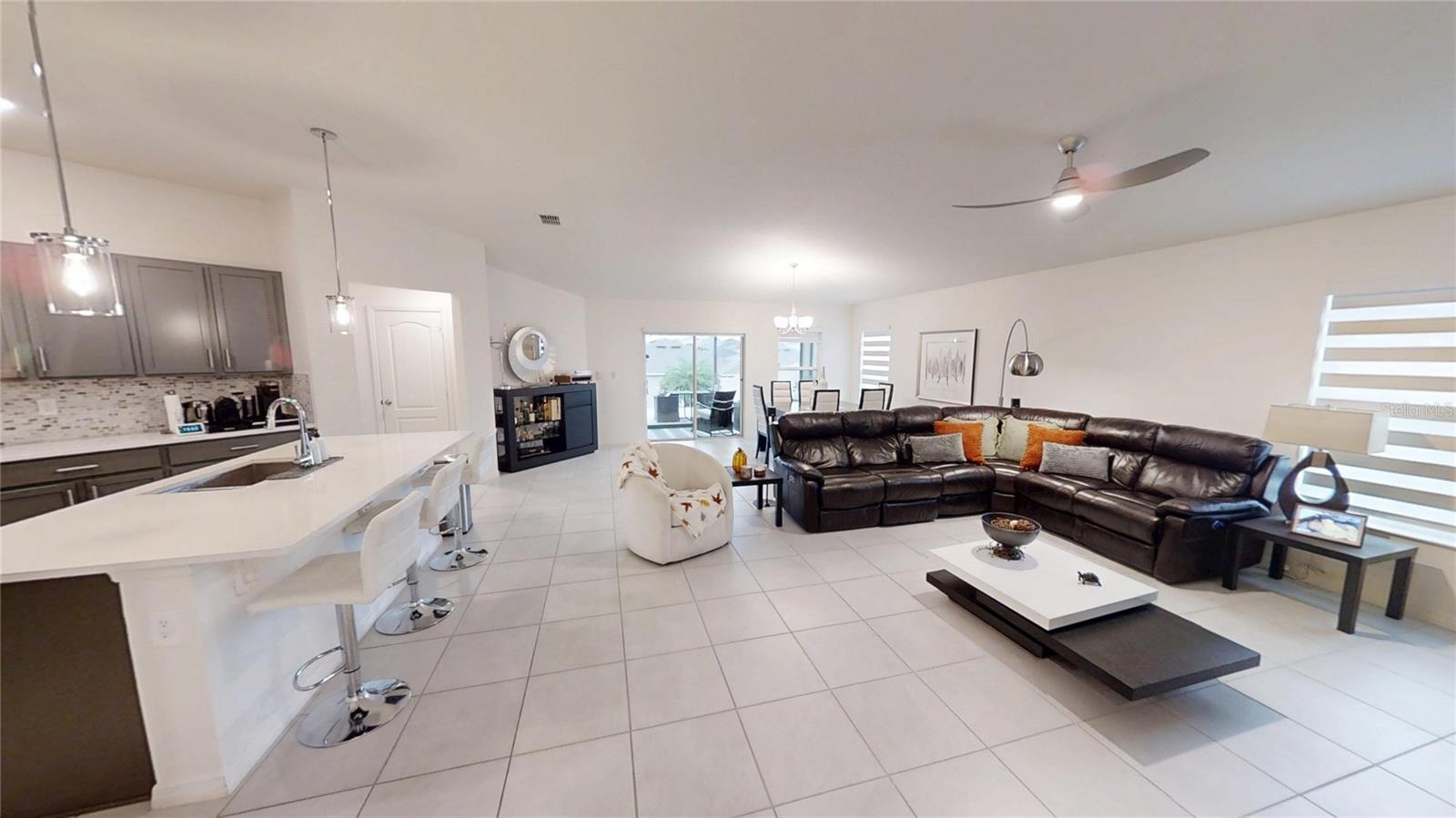 1127 SEEDORF DR