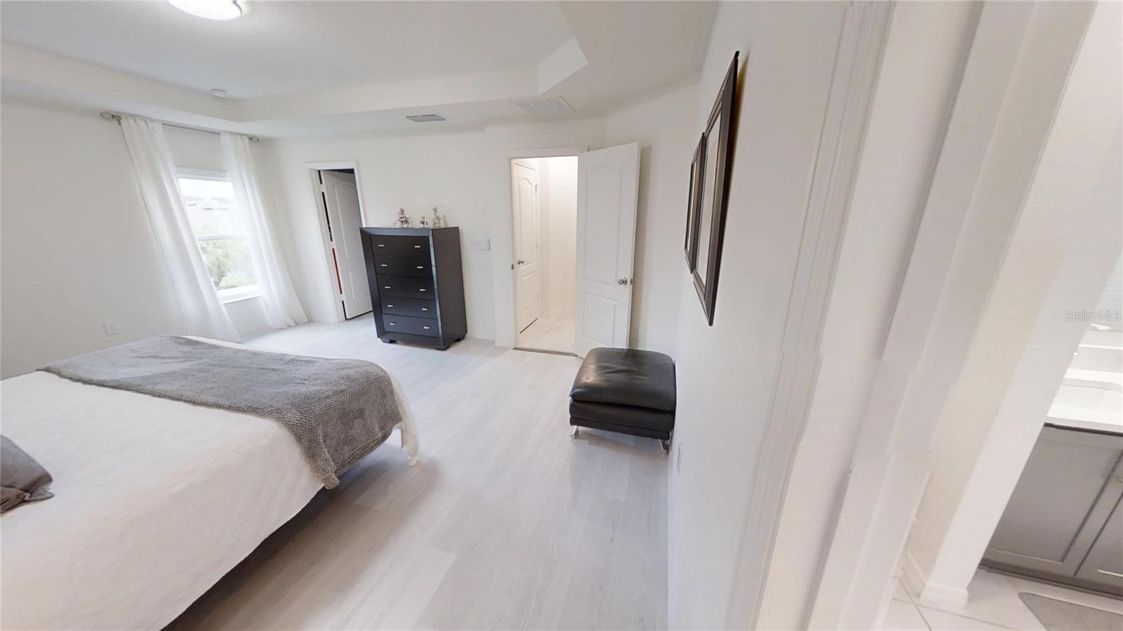 1127 SEEDORF DR