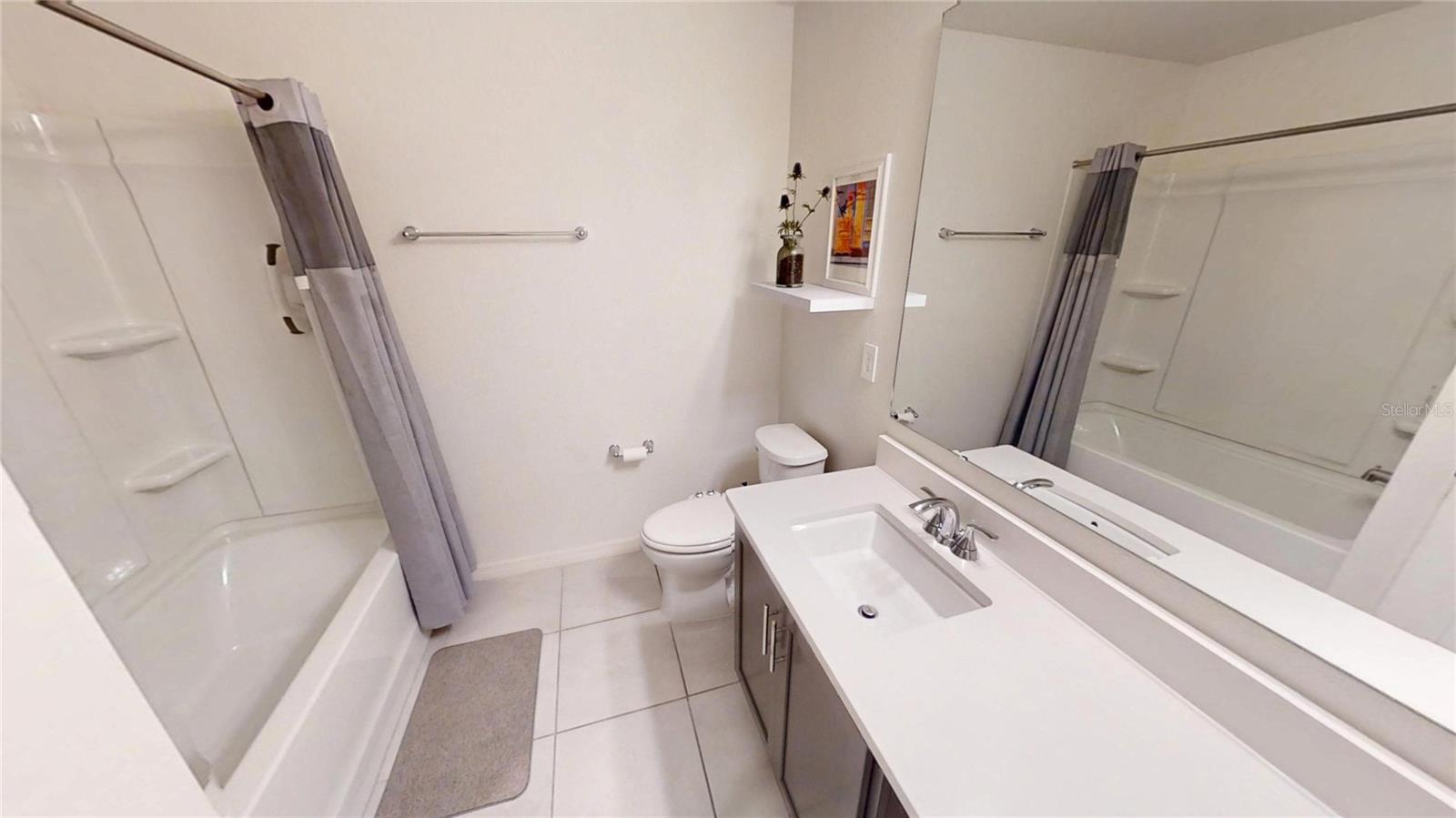 1127 SEEDORF DR