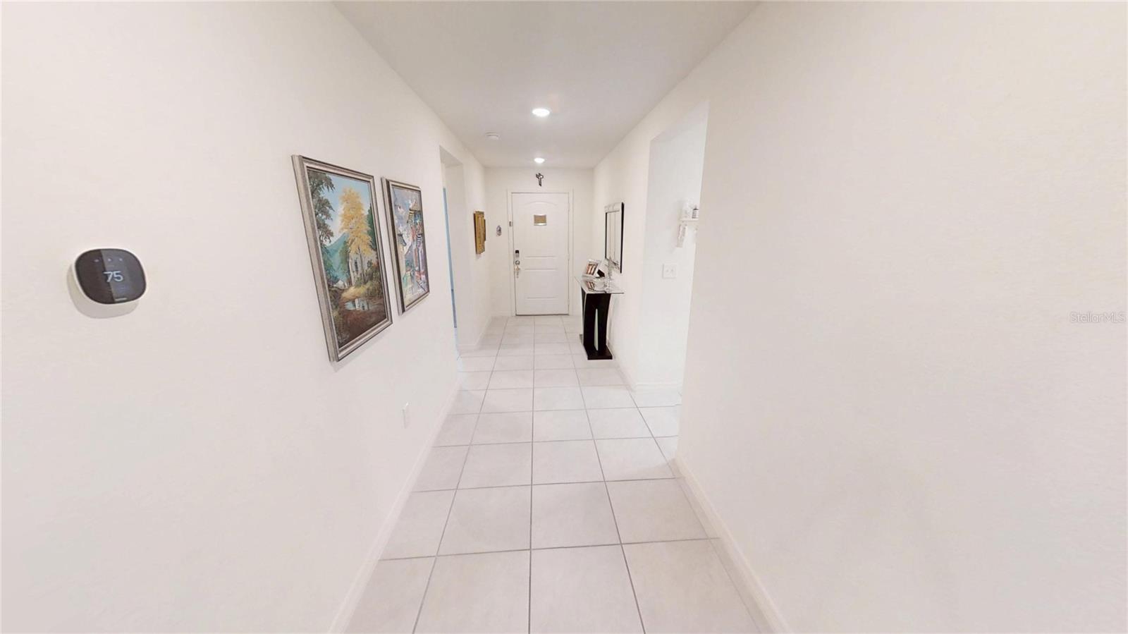 1127 SEEDORF DR