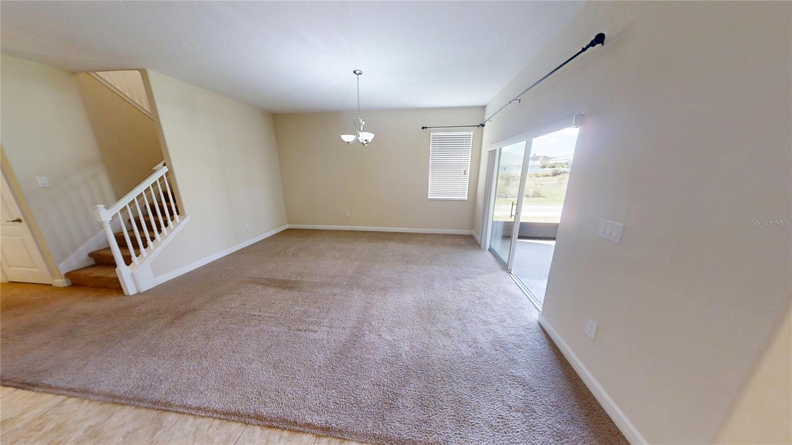 15725 SIGNATURE DR