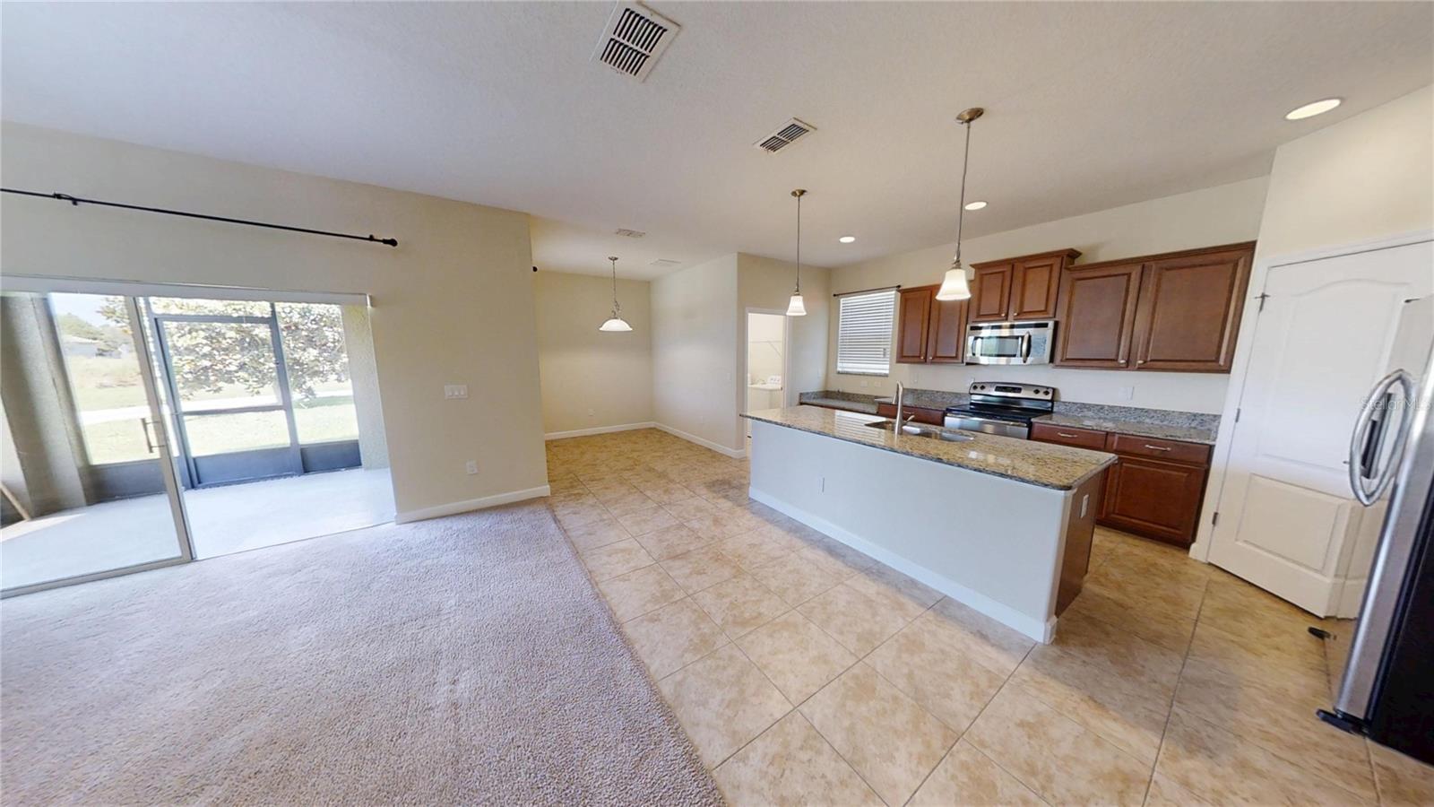 15725 SIGNATURE DR