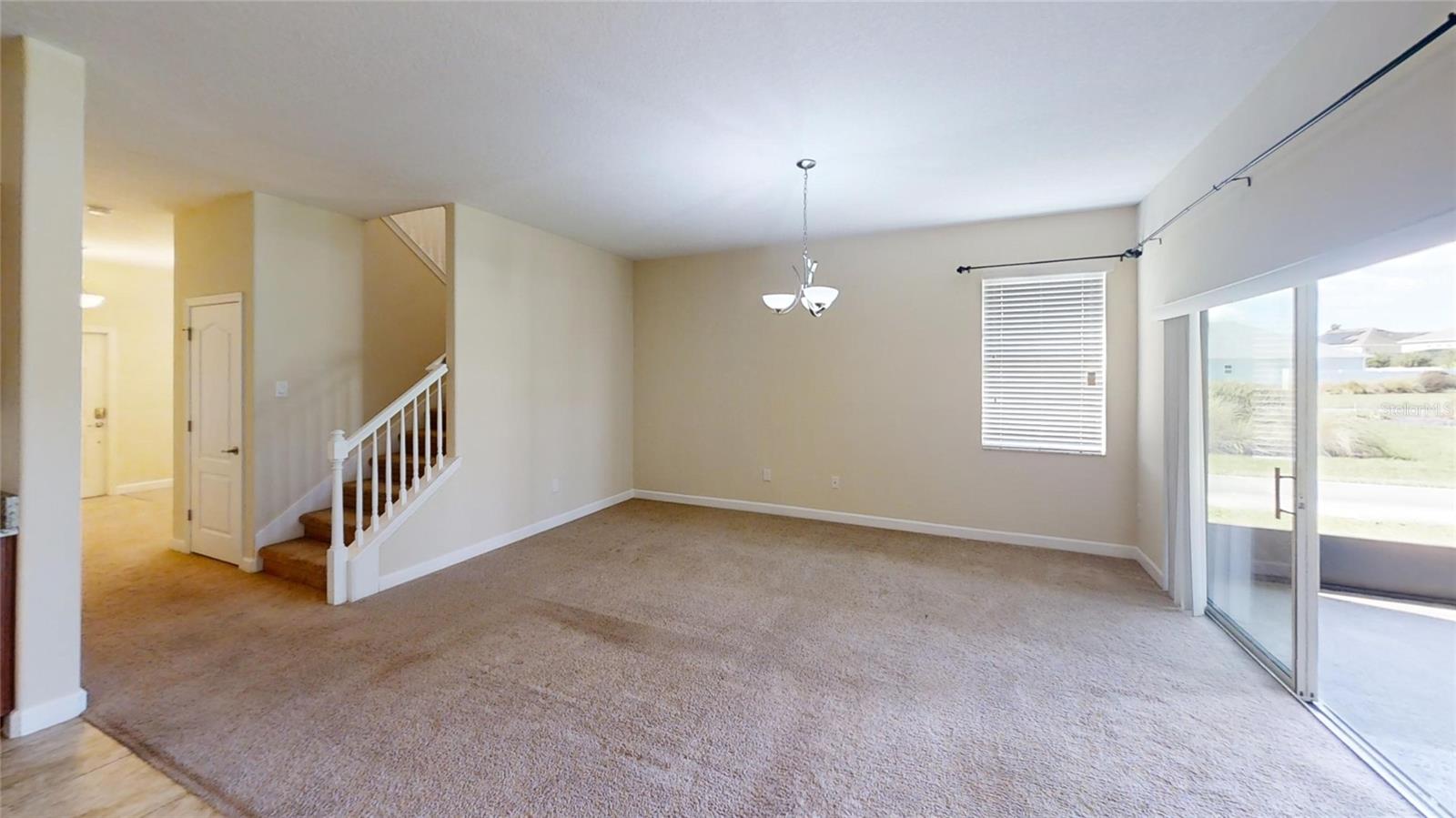 15725 SIGNATURE DR