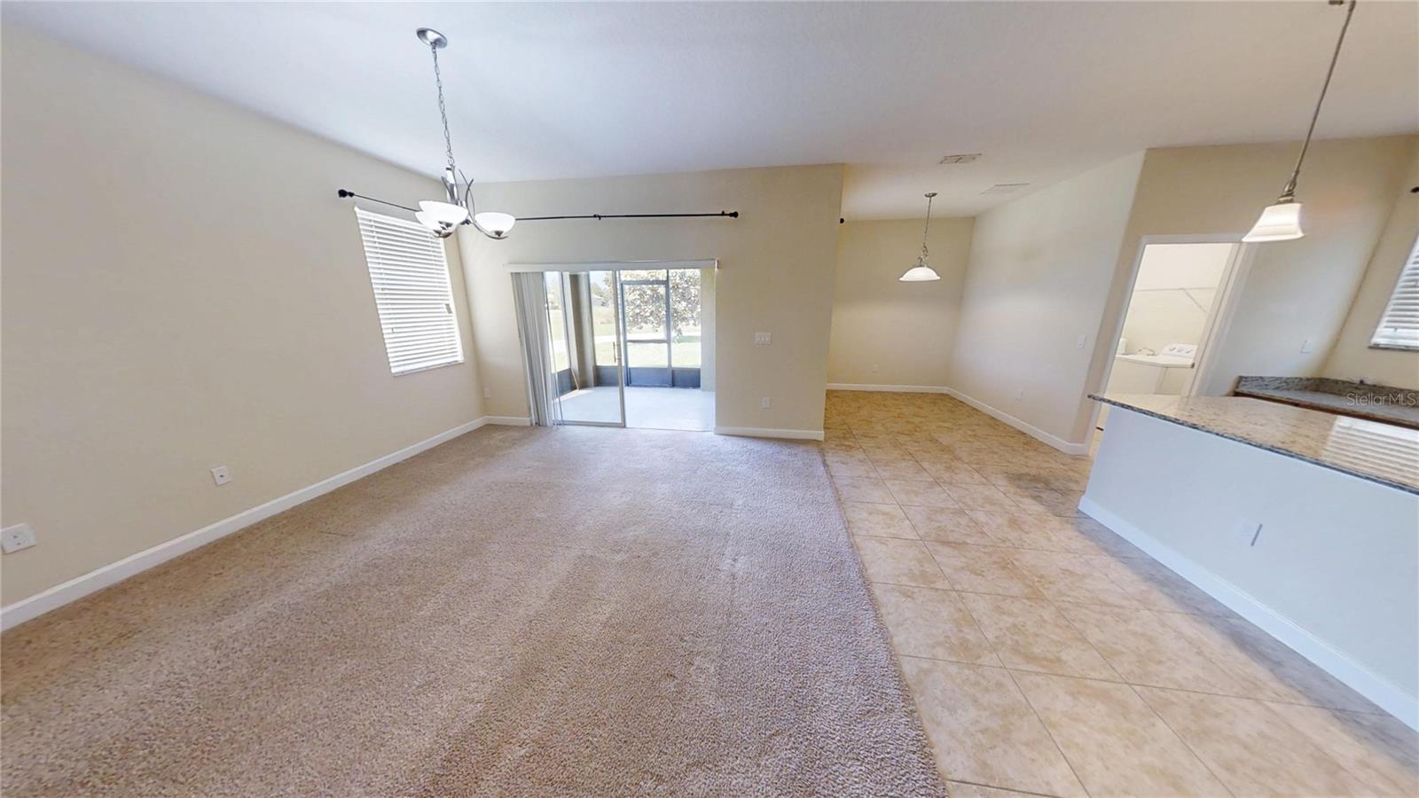 15725 SIGNATURE DR