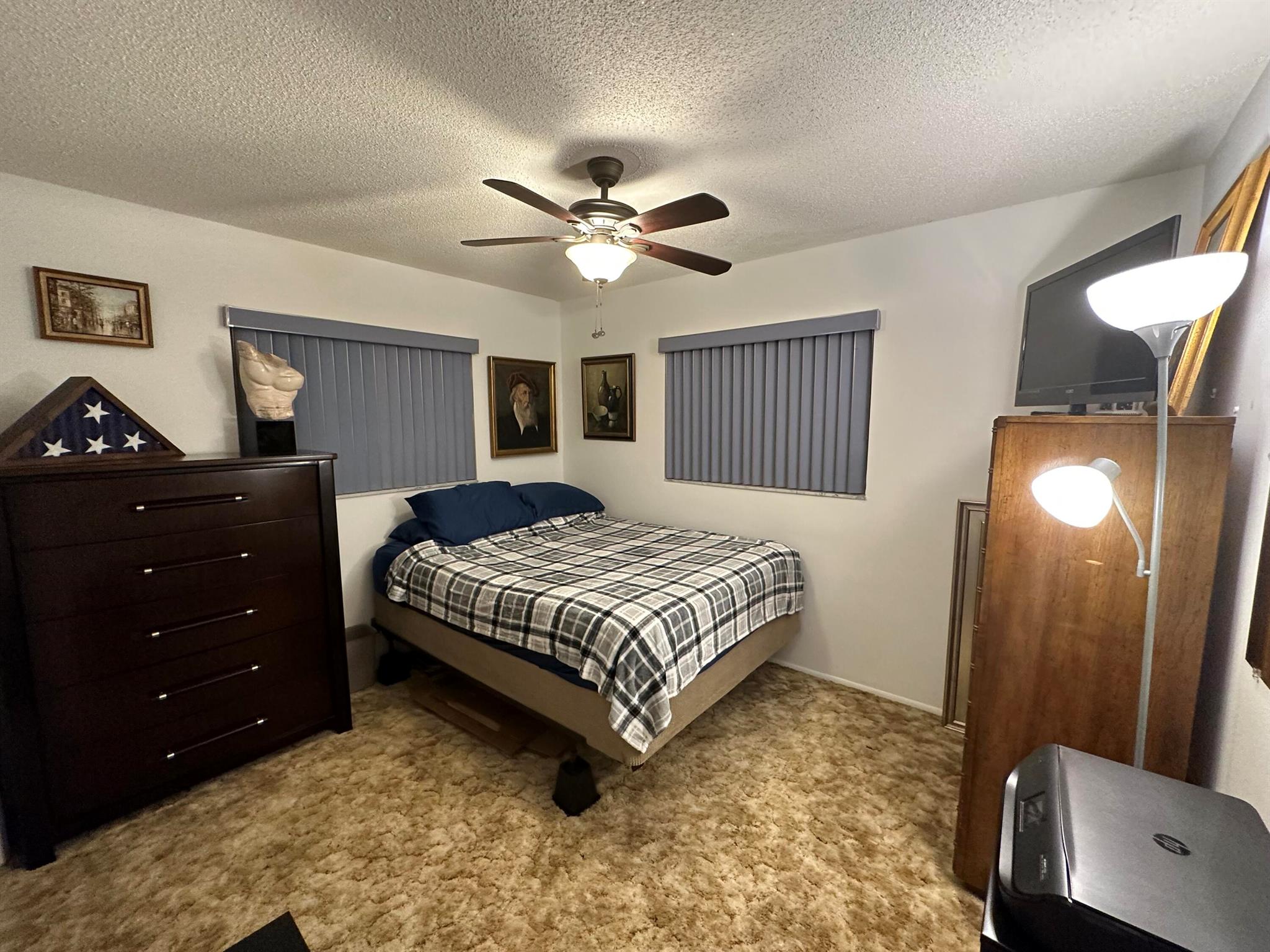 4711 NW 49th Place