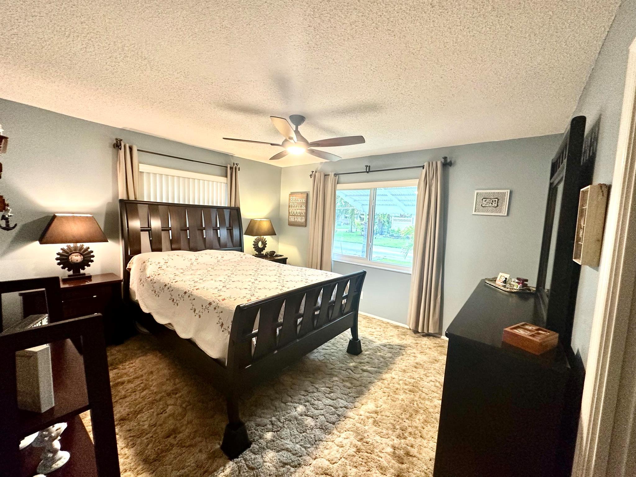 4711 NW 49th Place