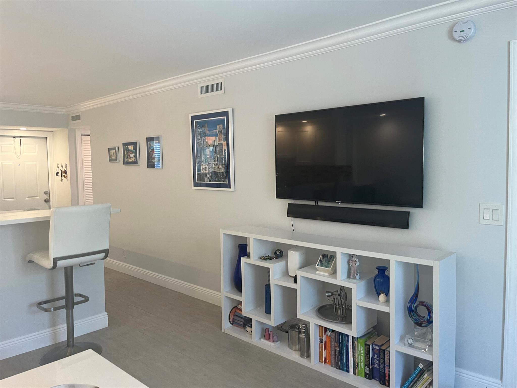 2929 S Ocean Boulevard 206