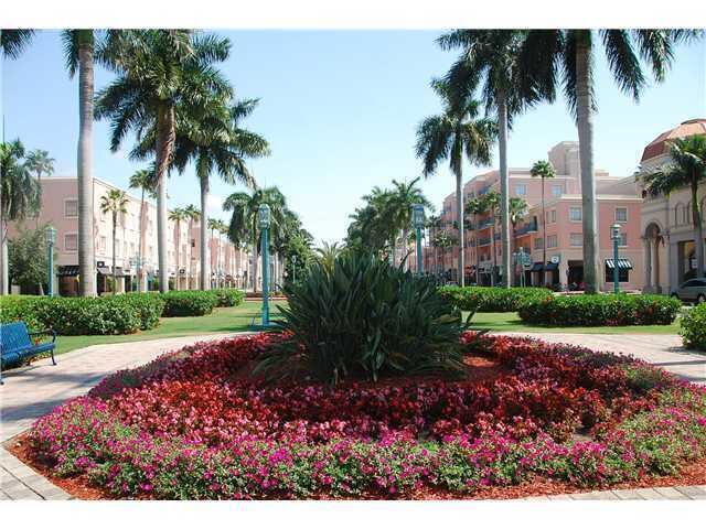 2929 S Ocean Boulevard 206