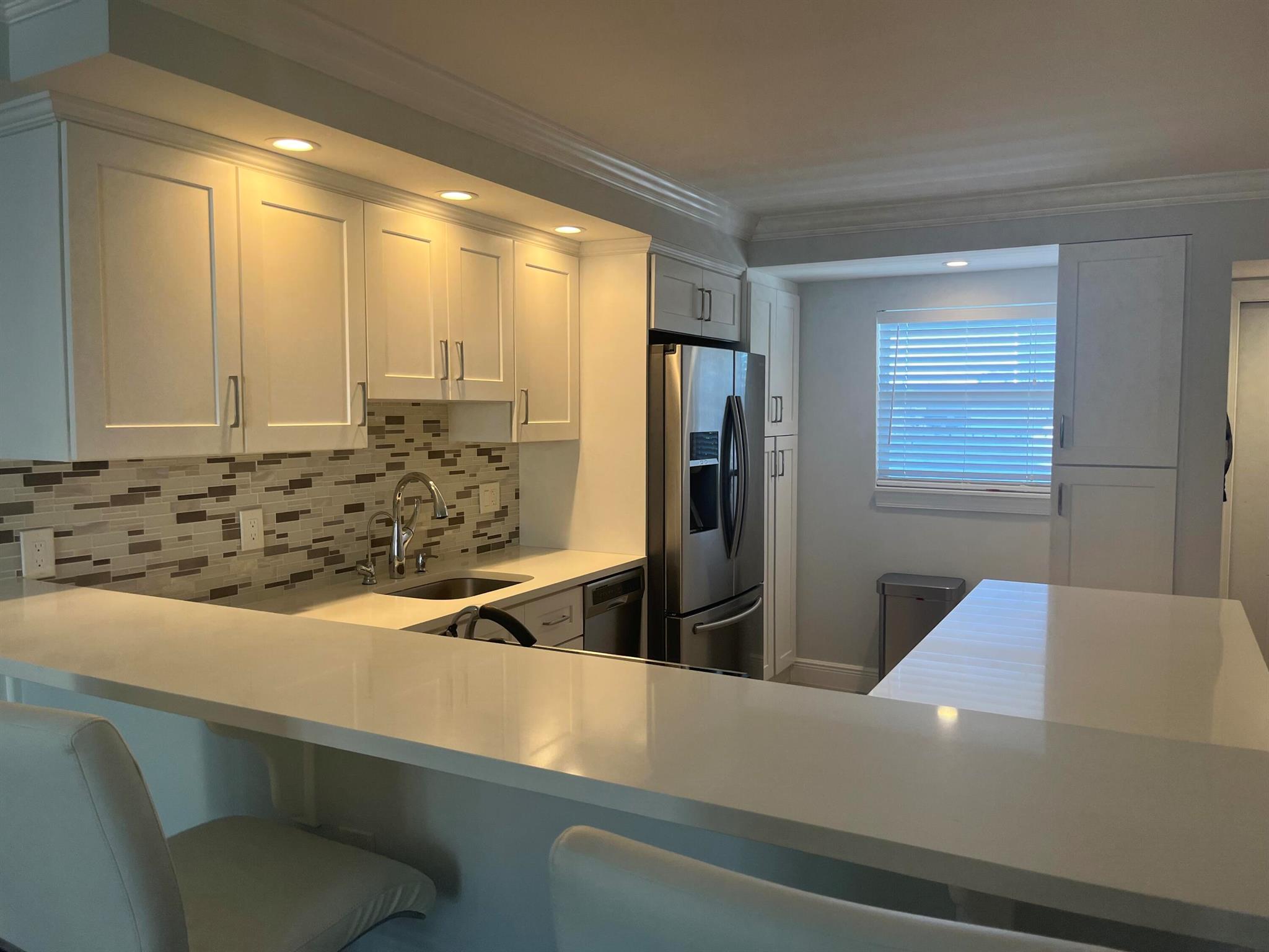 2929 S Ocean Boulevard 206