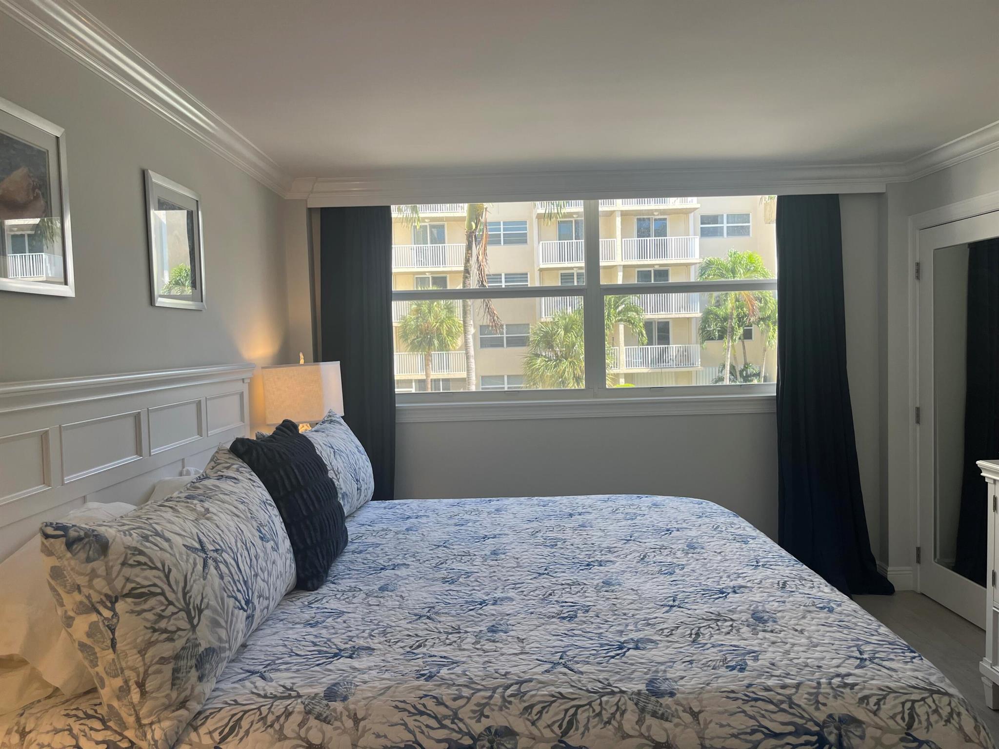 2929 S Ocean Boulevard 206