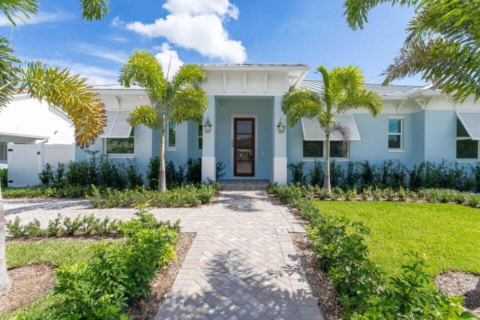 499 NE 6th Street